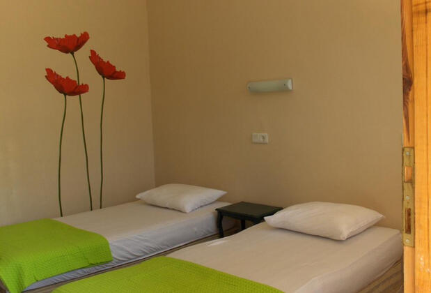 Çınaraltı Pansiyon - Görsel 25