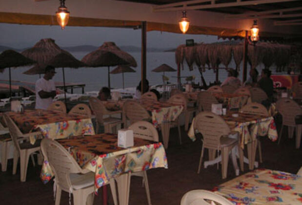 Club Pearl Torba - Görsel 10