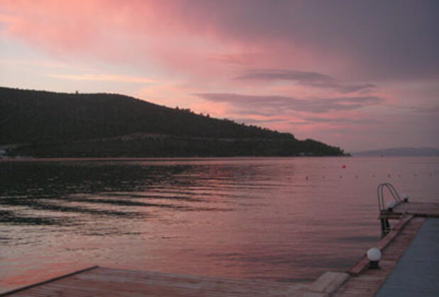 Club Pearl Torba - Görsel 16