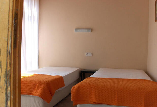 Çınaraltı Pansiyon - Görsel 36