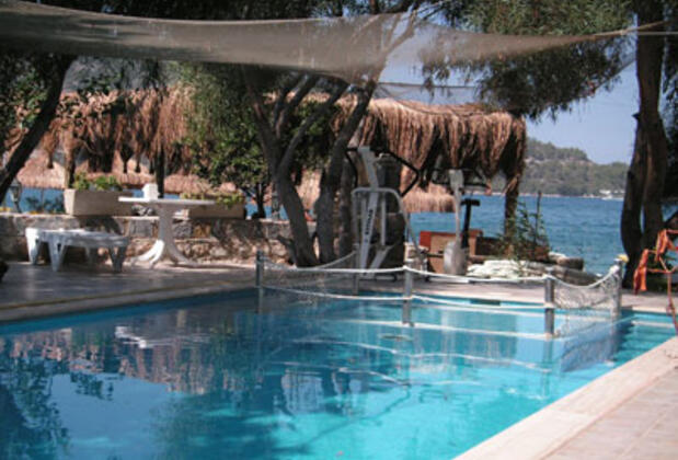 Club Pearl Torba - Görsel 14