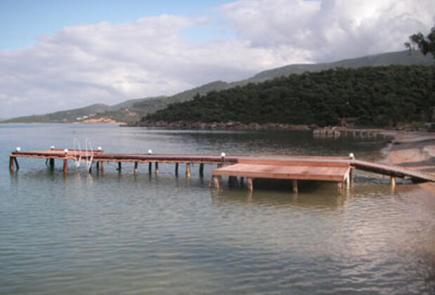 Club Pearl Torba - Görsel 15