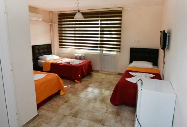 Yosun Otel - Görsel 8