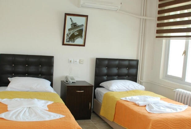 Yosun Otel - Görsel 6