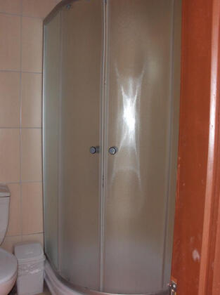 Çınaraltı Pansiyon - Görsel 6