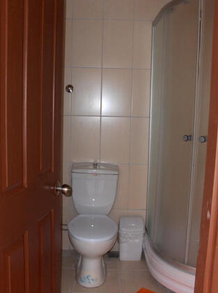 Çınaraltı Pansiyon - Görsel 8