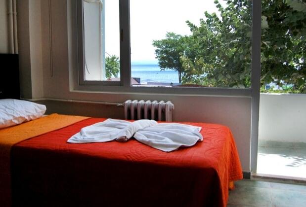 Yosun Otel - Görsel 7