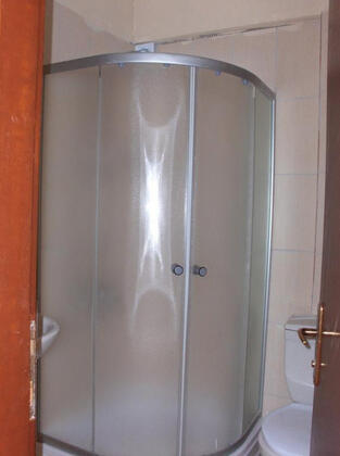 Çınaraltı Pansiyon - Görsel 7