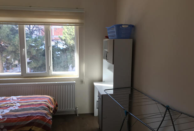 İpek Apart - Görsel 3