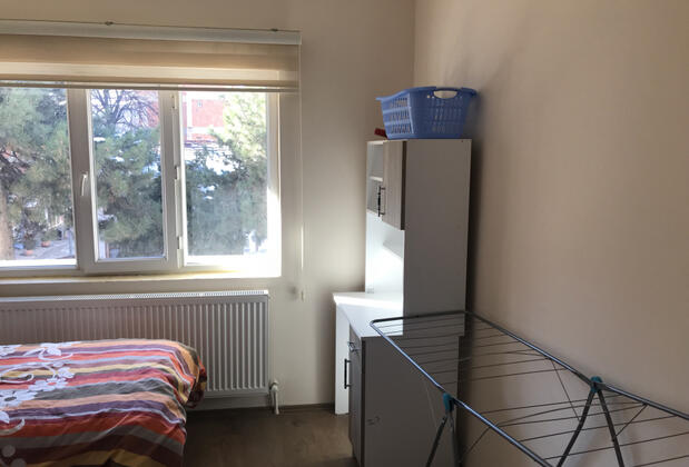 İpek Apart - Görsel 12