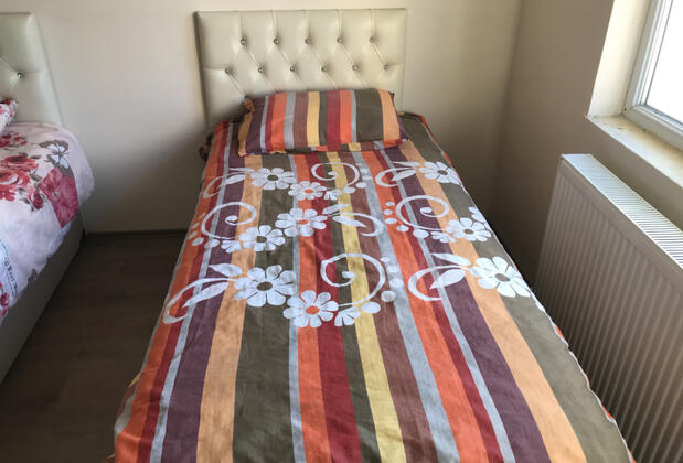 İpek Apart - Görsel 13