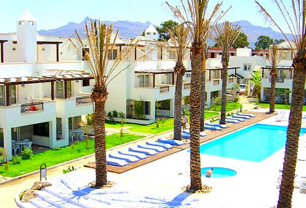 Sea & You Residence - Görsel 10