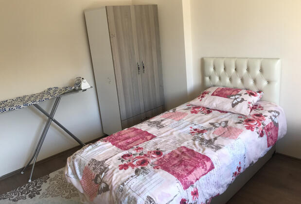 İpek Apart - Görsel 11