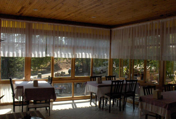 Çınaraltı Pansiyon - Görsel 29