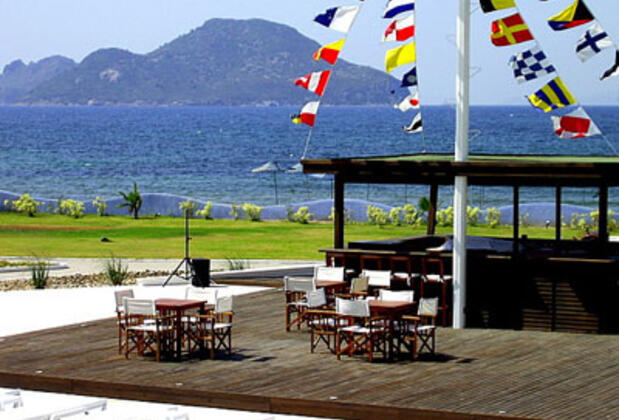 Sea & You Residence - Görsel 3