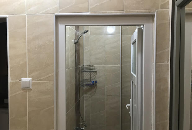 İpek Apart - Görsel 7