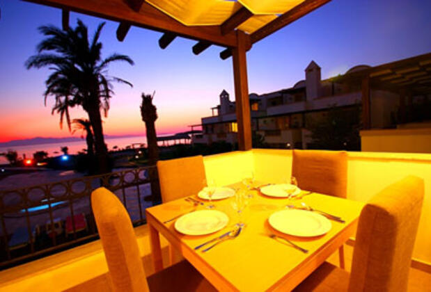 Sea & You Residence - Görsel 4