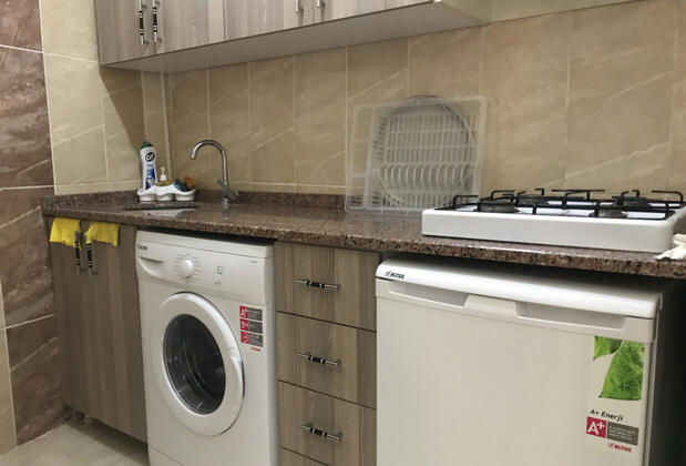 İpek Apart - Görsel 5