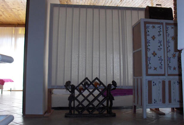 Çınaraltı Pansiyon - Görsel 9