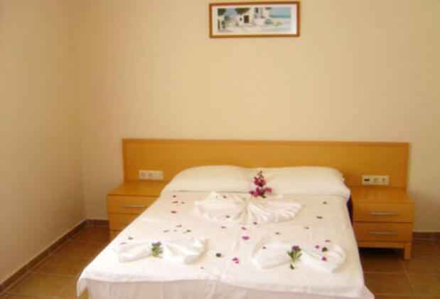 Sea & You Residence - Görsel 12