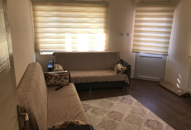 İpek Apart - Görsel 10