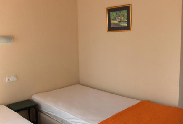 Çınaraltı Pansiyon - Görsel 33