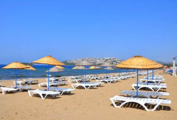 Sea & You Residence - Görsel 8