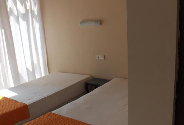 Çınaraltı Pansiyon - Görsel 23