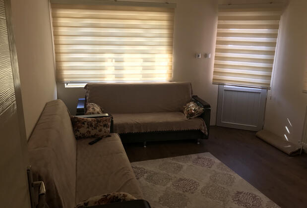 İpek Apart - Görsel 6