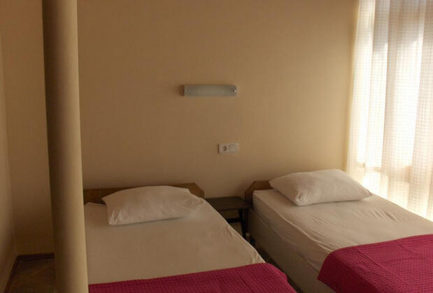 Çınaraltı Pansiyon - Görsel 16