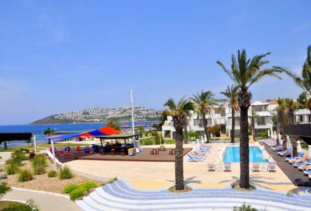 Sea & You Residence - Görsel 6