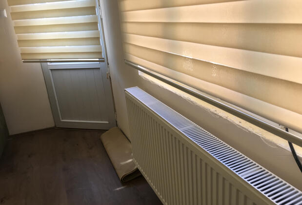 İpek Apart - Görsel 4