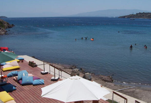 Simin Otel - Görsel 3