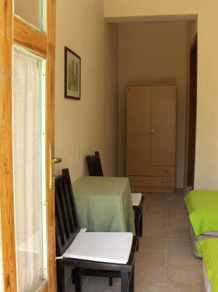 Çınaraltı Pansiyon - Görsel 35