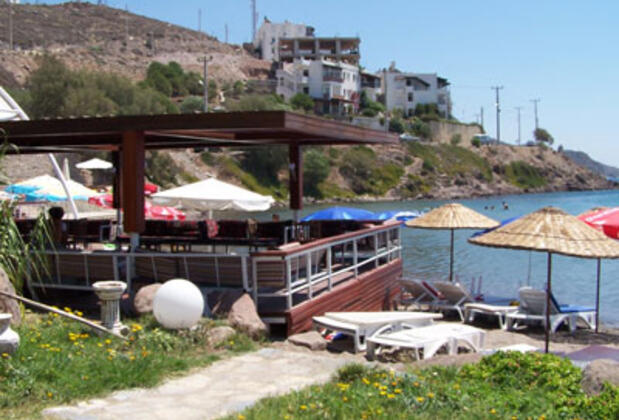 Simin Otel - Görsel 11