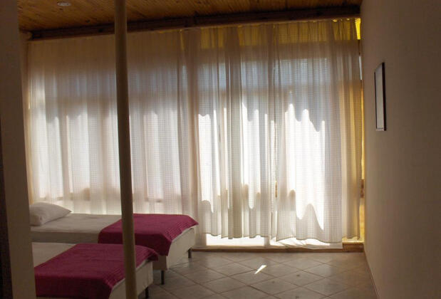 Çınaraltı Pansiyon - Görsel 10