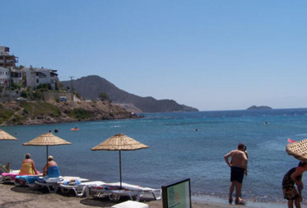 Simin Otel - Görsel 6