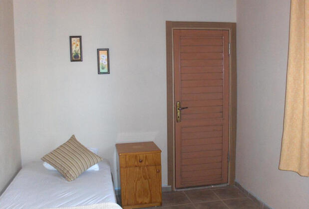 Çınaraltı Pansiyon - Görsel 30