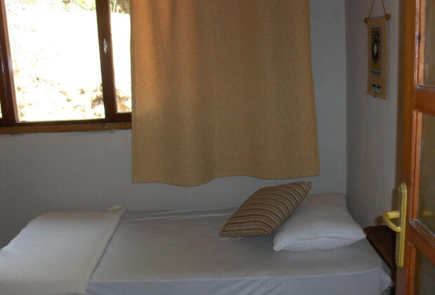 Çınaraltı Pansiyon - Görsel 15