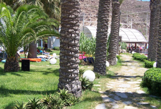 Simin Otel - Görsel 9