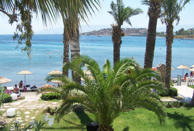 Simin Otel - Görsel 10