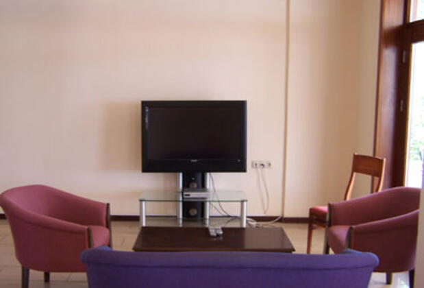 Simin Otel - Görsel 5