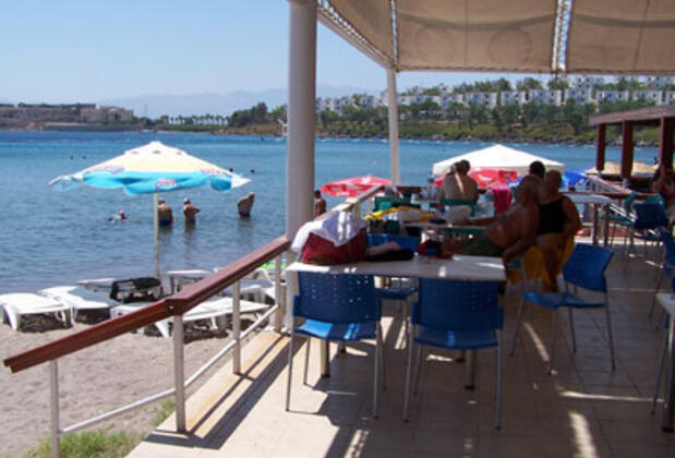 Simin Otel - Görsel 17