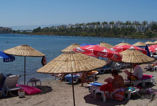 Simin Otel - Görsel 7