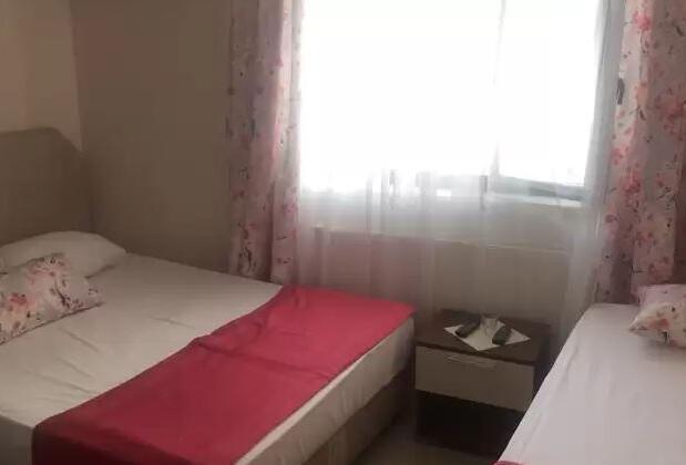 Kırlı Pansiyon Bozcaada - Görsel 19