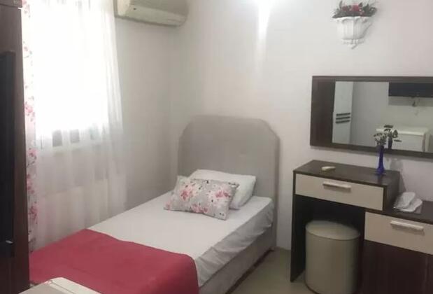 Kırlı Pansiyon Bozcaada - Görsel 10