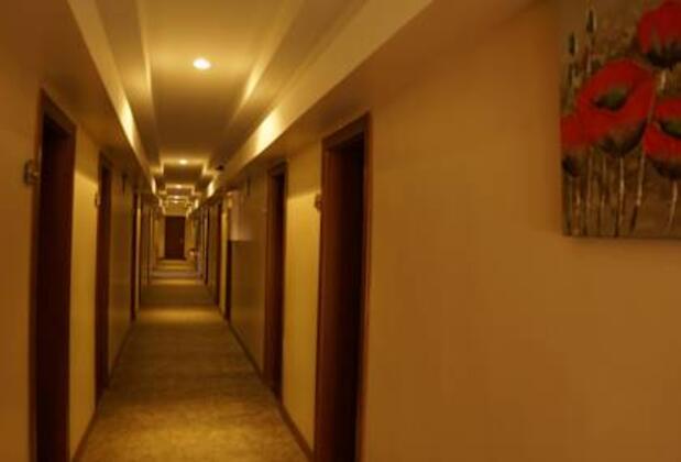 Mesa Hotel Batman - Görsel 7