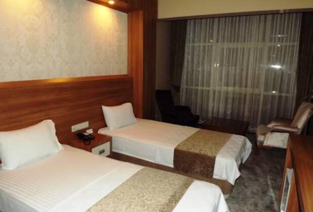 Mesa Hotel Batman - Görsel 14