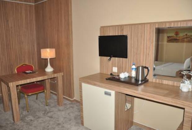 Mesa Hotel Batman - Görsel 6