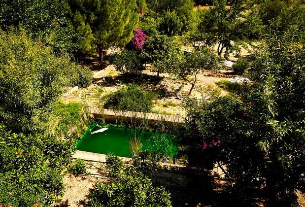 Koop Suites Eski Datça - Görsel 4